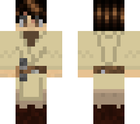 jedi