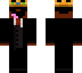 jimmyminecraft187