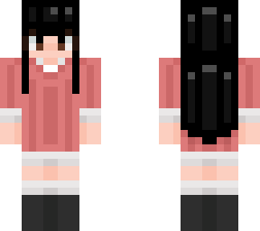 jumpergirl :)