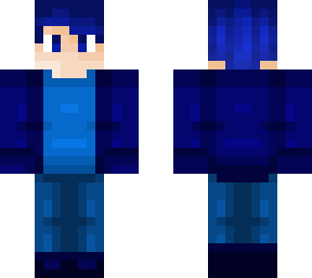 kallion "blue" diamond (the channel version)