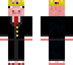 kanjariooo