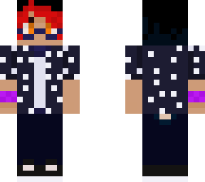 kaza en el qsmp (1/3)