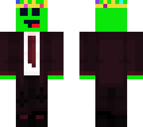king1