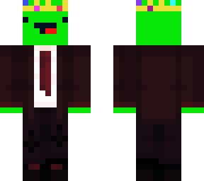 king3