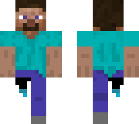 korblox