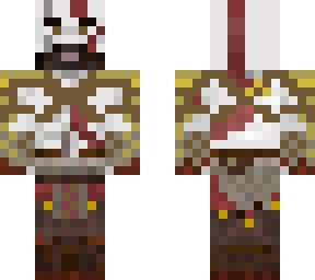 kratos
