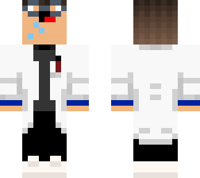 lab noob