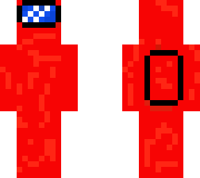 lava crew mate