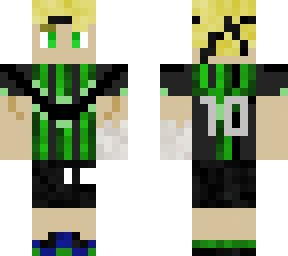 lehan united cities2