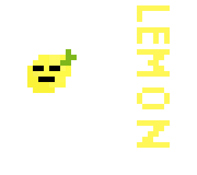 lemon