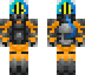 litjimmycrazys skin