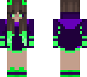 lozrix (cyber blaze)