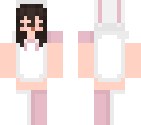 lulis menso bunny