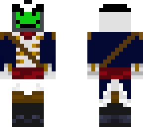 luxenburg me