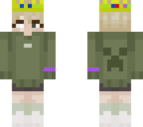 madie_xd