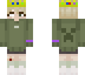 madie_xd