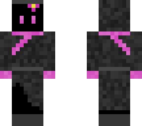 magentaassassinance