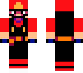 mario