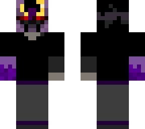 mask