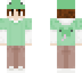 matching set for friend 2.0