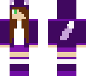 maya