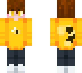 mee with bee
