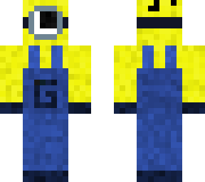 minion