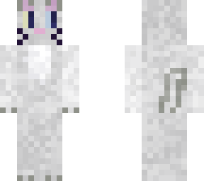 missy realm skin