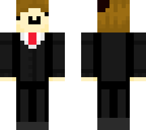 mr.vinisnt