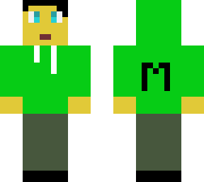 mumk