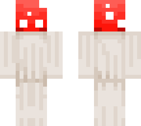 mushroom guy:)