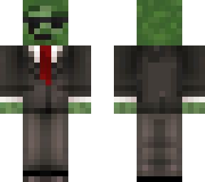 my skin (youtuber version 2.0)