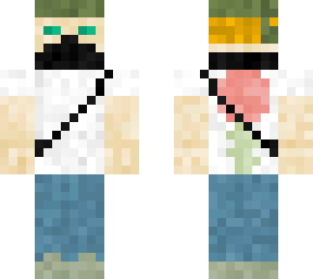my skin rose