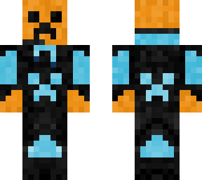 my ultimate skin