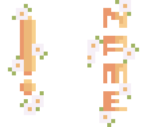name change relatively soon ; desc vv