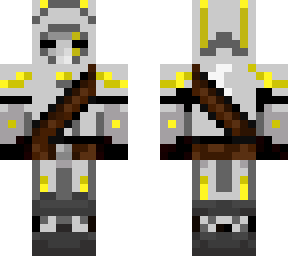 nerio (pre face rev)