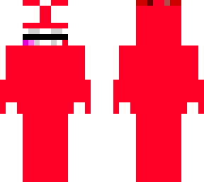 nightmare banban