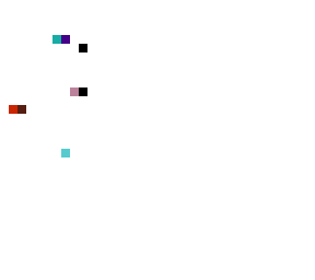 nightmoonlight's community project