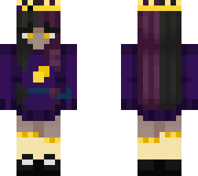 non binary fem