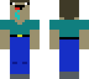noob