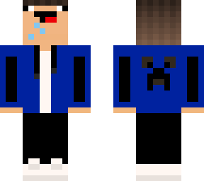 noob skin