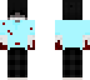 not smart surgeon fixed
