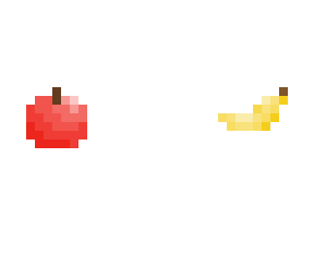 ooples and boonoonoos