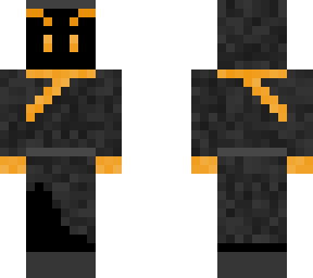 orangeassassinance