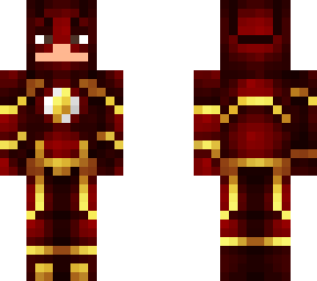 oscar flash