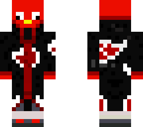 paloloshky