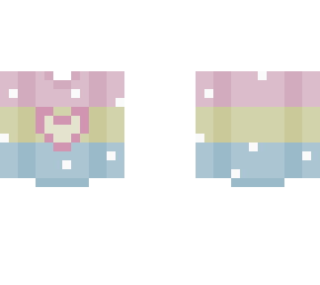 pan hoodie base