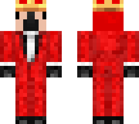 papo_suit