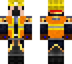 papo_worker