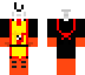 papyrus